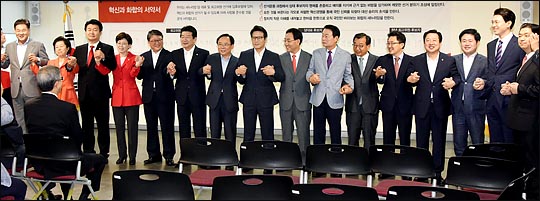 경선이용원 이미지