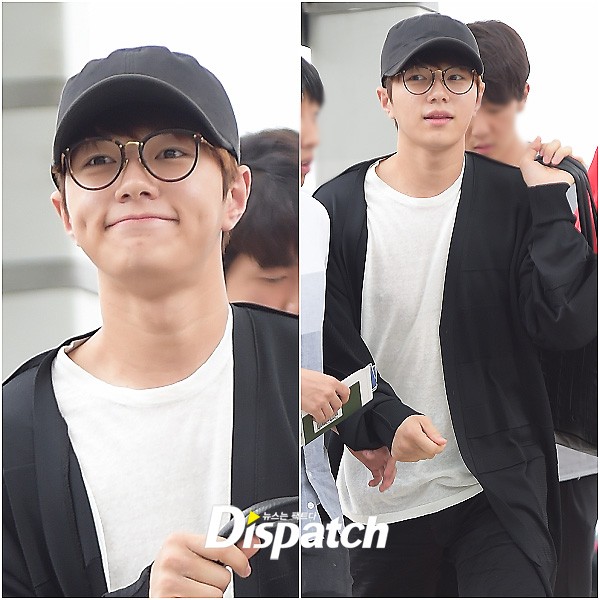 개구쟁이 이미지