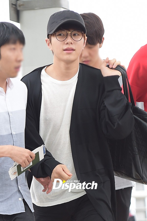 개구쟁이 이미지