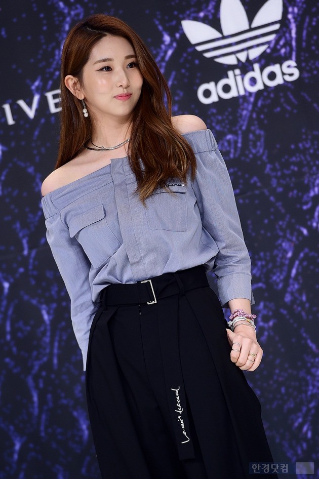 케이시 이미지