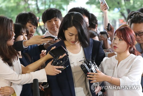 소명의원 이미지
