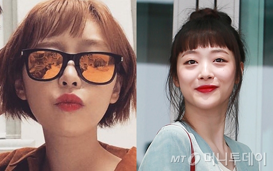가인 이미지