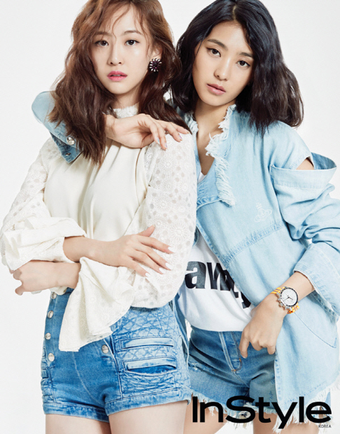 보라 이미지