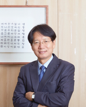 멋디자인광고 이미지
