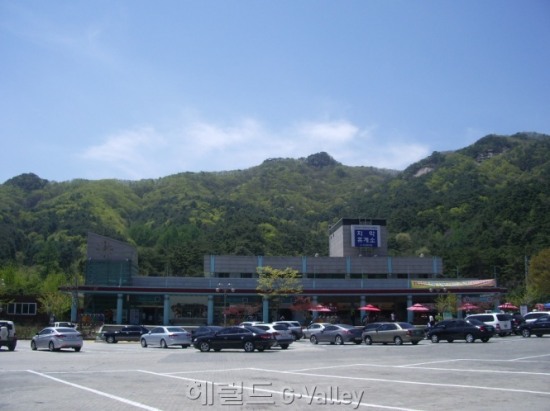 (주)대현관광 이미지