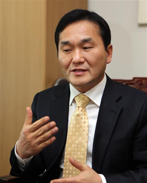 엄.차.고 이미지