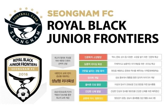 신화에프씨 이미지