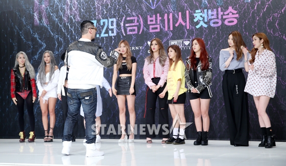 다;온 이미지