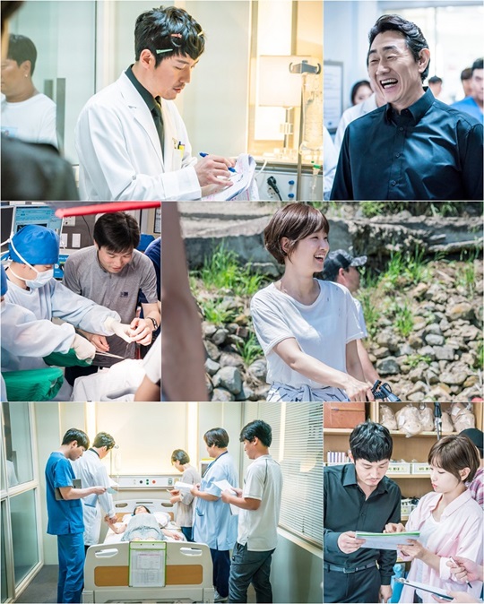 뷰티풀마인드 이미지