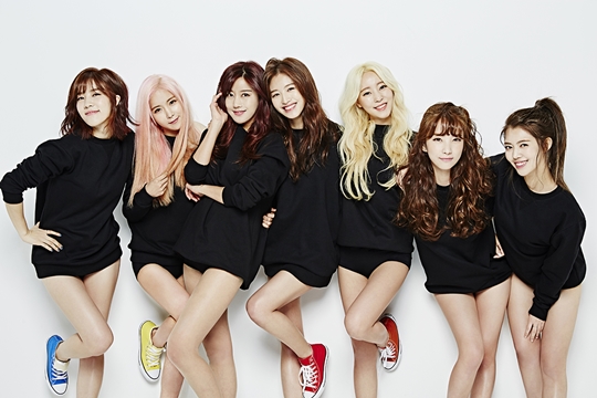 레인보우 이미지