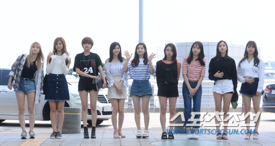 미녀 이미지