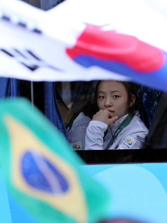 리우 이미지