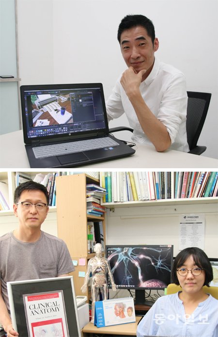 영광기획 이미지