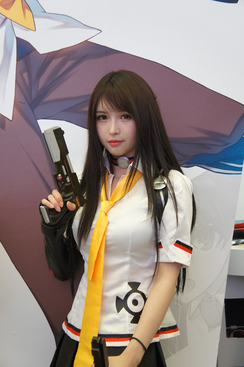 차이나 이미지