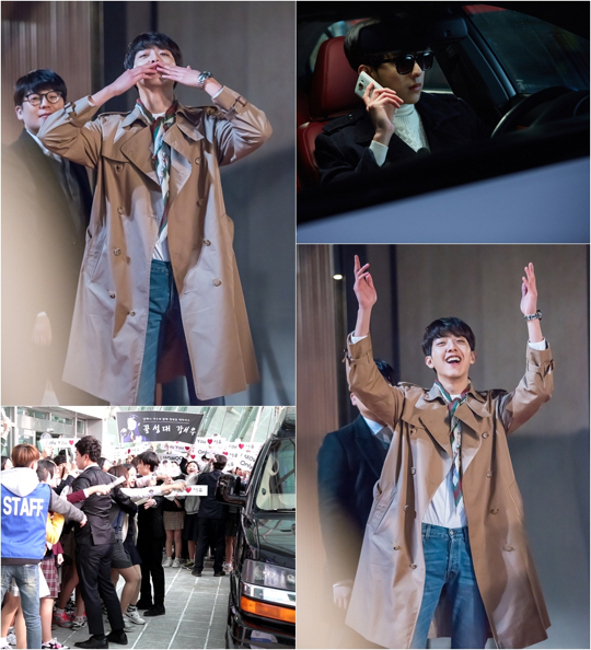 현민서비스 이미지