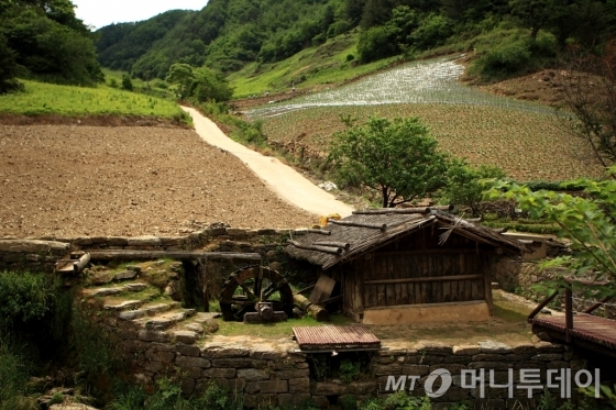 (주)여행투데이 이미지