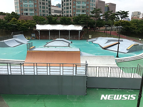 엑스레포츠 이미지