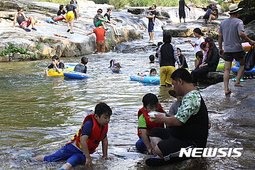 삼일통신사 이미지