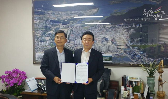 양구광고 이미지
