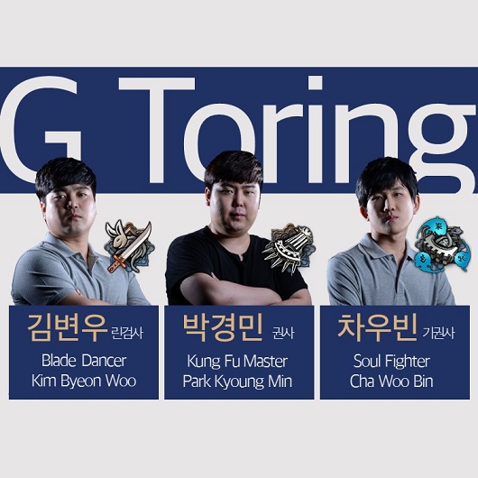 아이뎁스 이미지