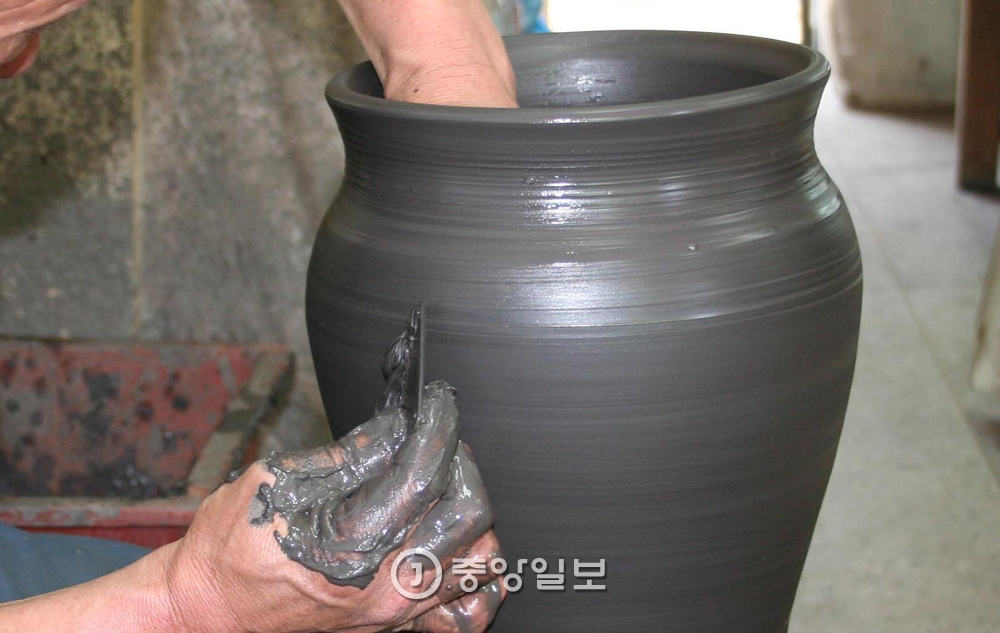 고려사진관 이미지