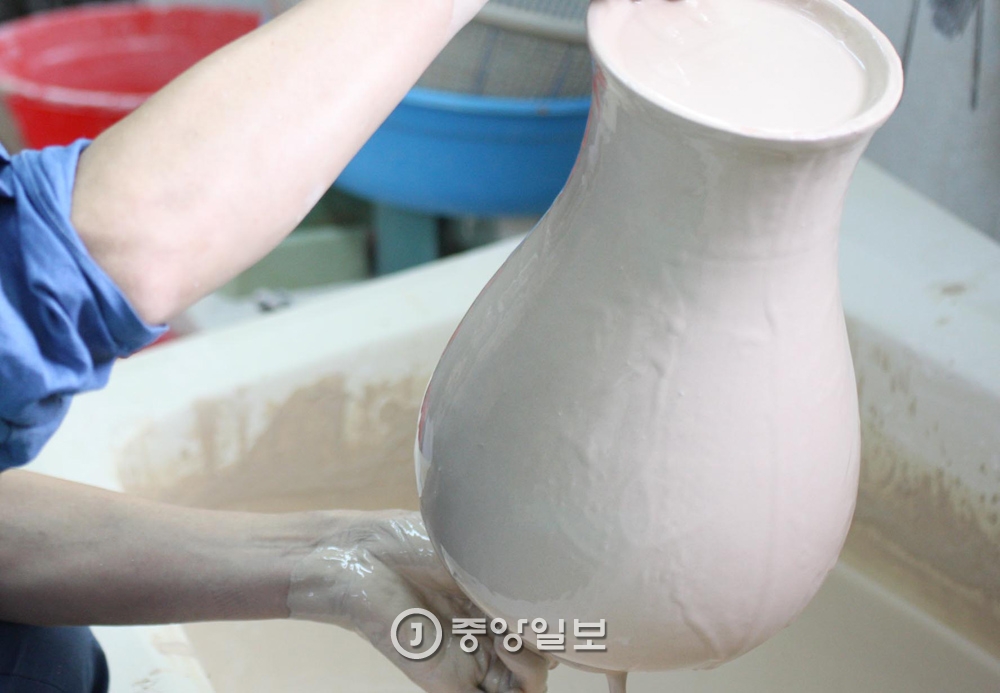 고려사진관 이미지