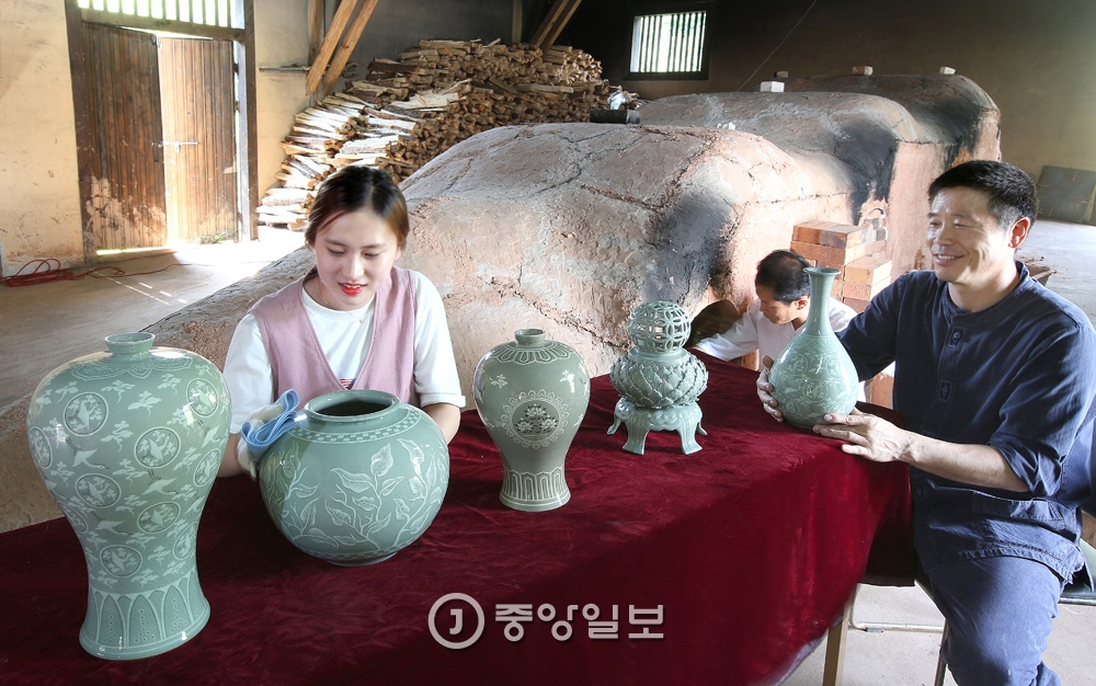 고려사진관 이미지
