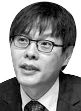 티미디어 이미지