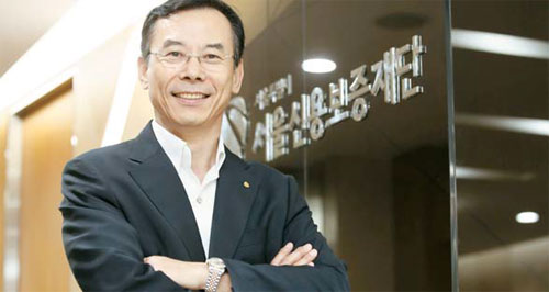 창업가게지원재단 이미지