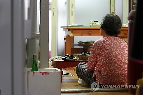 [연합뉴스 자료사진]