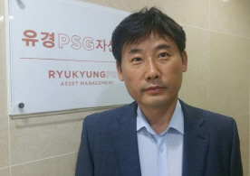 유경산업 이미지