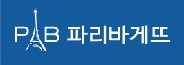 파리바게뜨서울대 이미지
