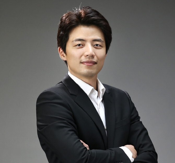 엠에스모바일 이미지