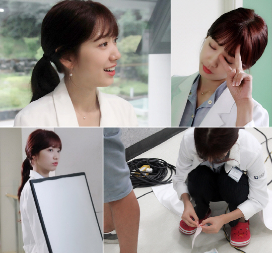 비타민엔터테인먼트 이미지