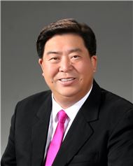 두암공원 이미지