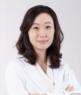 와이진 이미지