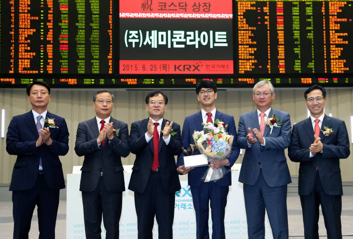 라이트팜 이미지