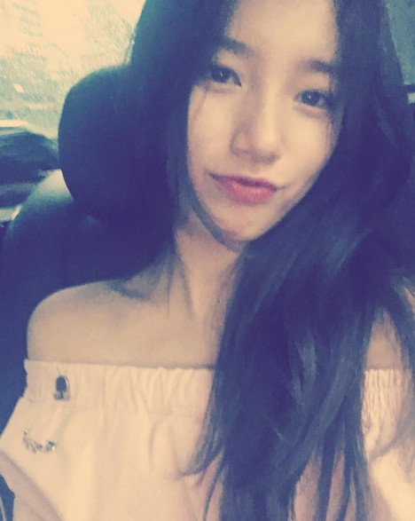 수지맞다 이미지