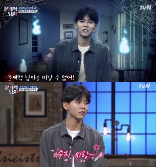 로이광고 이미지