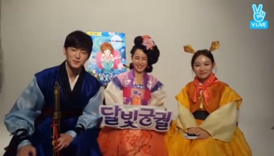 스튜디오홀호리(주) 이미지