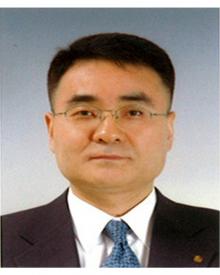 피에스기획 이미지