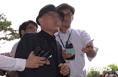 삼우중공업(주) 이미지