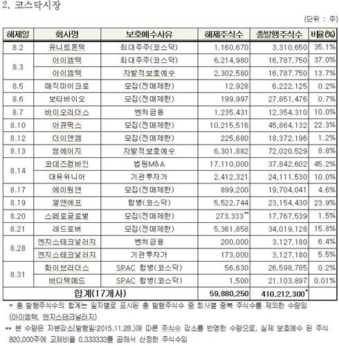 (주)남광코퍼레이션 이미지