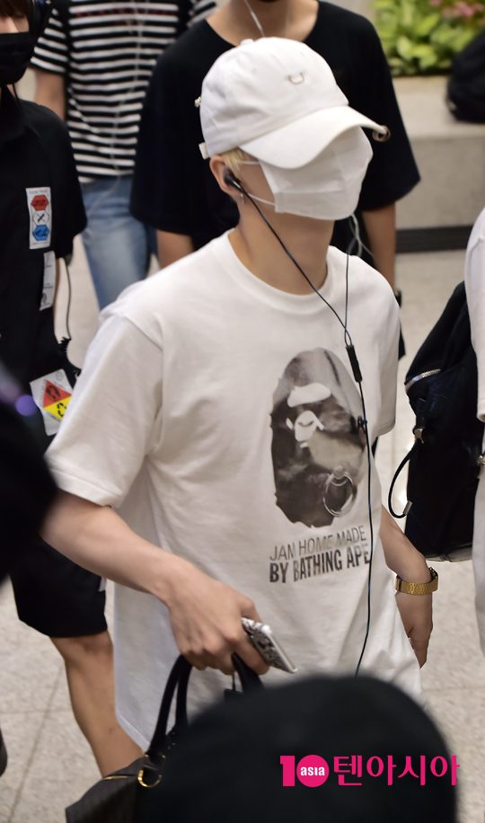 슈가 이미지