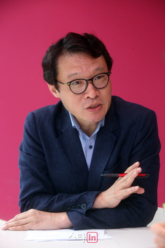 보람종합기획 이미지