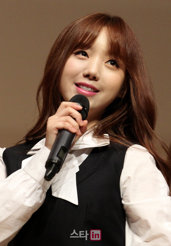 케이국방 이미지