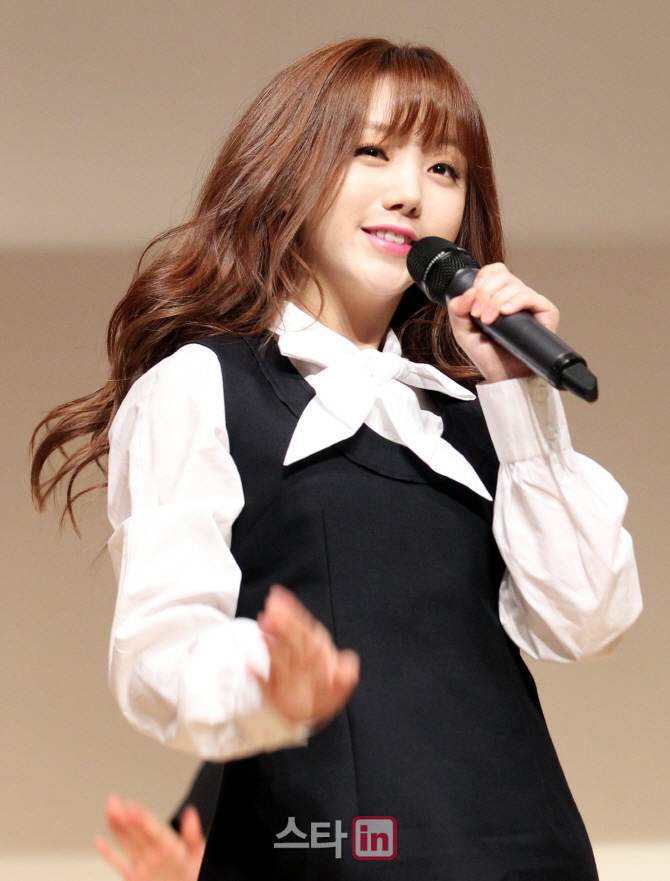 케이국방 이미지