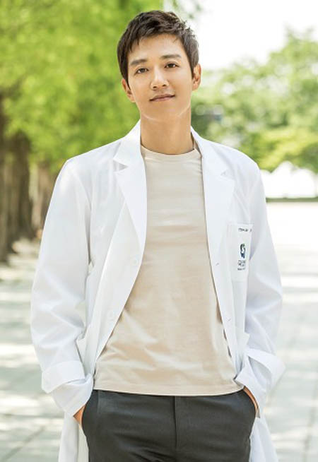 홍쌤스포츠 이미지