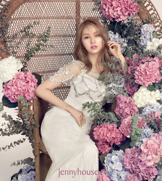 아이재이 이미지
