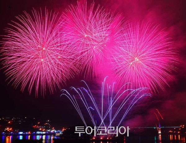 추억과낭만 이미지